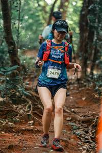 BIB: 
                            <button type="button" onclick="openModal(25714244)" class="btn btn-primary btn-sm float-right btn-popup" data-toggle="modal" data-target=".modal-high-quality">
                        <i class="fas fa-shopping-cart"></i> Add to Cart
                    </button>
                                            <button type="button" onclick="isThisMe(25714244, true)" class="btn btn-success btn-sm float-right btn-popup btn-isme hidden" data-toggle="tooltip" data-placement="bottom" title="นี่คือรูปของคุณใช่ไหม คลิกที่นี่เพื่อเอาเข้าอัลบั้ม">
                        <i class="fas fa-plus"></i> Add to album
                    </button>
                    <button type="button" onclick="isThisMe(25714244, false)" class="btn btn-warning btn-sm float-right btn-popup btn-isnotme hidden">
                        <i class="fas fa-ban"></i> Remove from album
                    </button>