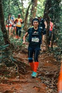 BIB: 
                            <button type="button" onclick="openModal(25706907)" class="btn btn-primary btn-sm float-right btn-popup" data-toggle="modal" data-target=".modal-high-quality">
                        <i class="fas fa-shopping-cart"></i> Add to Cart
                    </button>
                                            <button type="button" onclick="isThisMe(25706907, true)" class="btn btn-success btn-sm float-right btn-popup btn-isme hidden" data-toggle="tooltip" data-placement="bottom" title="นี่คือรูปของคุณใช่ไหม คลิกที่นี่เพื่อเอาเข้าอัลบั้ม">
                        <i class="fas fa-plus"></i> Add to album
                    </button>
                    <button type="button" onclick="isThisMe(25706907, false)" class="btn btn-warning btn-sm float-right btn-popup btn-isnotme hidden">
                        <i class="fas fa-ban"></i> Remove from album
                    </button>