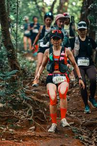 BIB: 
                            <button type="button" onclick="openModal(25705310)" class="btn btn-primary btn-sm float-right btn-popup" data-toggle="modal" data-target=".modal-high-quality">
                        <i class="fas fa-shopping-cart"></i> Add to Cart
                    </button>
                                            <button type="button" onclick="isThisMe(25705310, true)" class="btn btn-success btn-sm float-right btn-popup btn-isme hidden" data-toggle="tooltip" data-placement="bottom" title="นี่คือรูปของคุณใช่ไหม คลิกที่นี่เพื่อเอาเข้าอัลบั้ม">
                        <i class="fas fa-plus"></i> Add to album
                    </button>
                    <button type="button" onclick="isThisMe(25705310, false)" class="btn btn-warning btn-sm float-right btn-popup btn-isnotme hidden">
                        <i class="fas fa-ban"></i> Remove from album
                    </button>