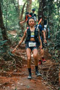 BIB: 
                            <button type="button" onclick="openModal(25692941)" class="btn btn-primary btn-sm float-right btn-popup" data-toggle="modal" data-target=".modal-high-quality">
                        <i class="fas fa-shopping-cart"></i> Add to Cart
                    </button>
                                            <button type="button" onclick="isThisMe(25692941, true)" class="btn btn-success btn-sm float-right btn-popup btn-isme hidden" data-toggle="tooltip" data-placement="bottom" title="นี่คือรูปของคุณใช่ไหม คลิกที่นี่เพื่อเอาเข้าอัลบั้ม">
                        <i class="fas fa-plus"></i> Add to album
                    </button>
                    <button type="button" onclick="isThisMe(25692941, false)" class="btn btn-warning btn-sm float-right btn-popup btn-isnotme hidden">
                        <i class="fas fa-ban"></i> Remove from album
                    </button>