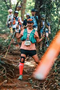 BIB: 
                            <button type="button" onclick="openModal(25690800)" class="btn btn-primary btn-sm float-right btn-popup" data-toggle="modal" data-target=".modal-high-quality">
                        <i class="fas fa-shopping-cart"></i> Add to Cart
                    </button>
                                            <button type="button" onclick="isThisMe(25690800, true)" class="btn btn-success btn-sm float-right btn-popup btn-isme hidden" data-toggle="tooltip" data-placement="bottom" title="นี่คือรูปของคุณใช่ไหม คลิกที่นี่เพื่อเอาเข้าอัลบั้ม">
                        <i class="fas fa-plus"></i> Add to album
                    </button>
                    <button type="button" onclick="isThisMe(25690800, false)" class="btn btn-warning btn-sm float-right btn-popup btn-isnotme hidden">
                        <i class="fas fa-ban"></i> Remove from album
                    </button>