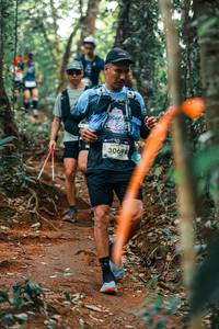 BIB: 
                            <button type="button" onclick="openModal(25708927)" class="btn btn-primary btn-sm float-right btn-popup" data-toggle="modal" data-target=".modal-high-quality">
                        <i class="fas fa-shopping-cart"></i> Add to Cart
                    </button>
                                            <button type="button" onclick="isThisMe(25708927, true)" class="btn btn-success btn-sm float-right btn-popup btn-isme hidden" data-toggle="tooltip" data-placement="bottom" title="นี่คือรูปของคุณใช่ไหม คลิกที่นี่เพื่อเอาเข้าอัลบั้ม">
                        <i class="fas fa-plus"></i> Add to album
                    </button>
                    <button type="button" onclick="isThisMe(25708927, false)" class="btn btn-warning btn-sm float-right btn-popup btn-isnotme hidden">
                        <i class="fas fa-ban"></i> Remove from album
                    </button>