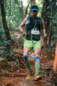 BIB: 
                            <button type="button" onclick="openModal(25692526)" class="btn btn-primary btn-sm float-right btn-popup" data-toggle="modal" data-target=".modal-high-quality">
                        <i class="fas fa-shopping-cart"></i> Add to Cart
                    </button>
                                            <button type="button" onclick="isThisMe(25692526, true)" class="btn btn-success btn-sm float-right btn-popup btn-isme hidden" data-toggle="tooltip" data-placement="bottom" title="นี่คือรูปของคุณใช่ไหม คลิกที่นี่เพื่อเอาเข้าอัลบั้ม">
                        <i class="fas fa-plus"></i> Add to album
                    </button>
                    <button type="button" onclick="isThisMe(25692526, false)" class="btn btn-warning btn-sm float-right btn-popup btn-isnotme hidden">
                        <i class="fas fa-ban"></i> Remove from album
                    </button>