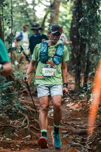 BIB: 
                            <button type="button" onclick="openModal(25686459)" class="btn btn-primary btn-sm float-right btn-popup" data-toggle="modal" data-target=".modal-high-quality">
                        <i class="fas fa-shopping-cart"></i> Add to Cart
                    </button>
                                            <button type="button" onclick="isThisMe(25686459, true)" class="btn btn-success btn-sm float-right btn-popup btn-isme hidden" data-toggle="tooltip" data-placement="bottom" title="นี่คือรูปของคุณใช่ไหม คลิกที่นี่เพื่อเอาเข้าอัลบั้ม">
                        <i class="fas fa-plus"></i> Add to album
                    </button>
                    <button type="button" onclick="isThisMe(25686459, false)" class="btn btn-warning btn-sm float-right btn-popup btn-isnotme hidden">
                        <i class="fas fa-ban"></i> Remove from album
                    </button>