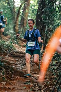 BIB: 
                            <button type="button" onclick="openModal(25682785)" class="btn btn-primary btn-sm float-right btn-popup" data-toggle="modal" data-target=".modal-high-quality">
                        <i class="fas fa-shopping-cart"></i> Add to Cart
                    </button>
                                            <button type="button" onclick="isThisMe(25682785, true)" class="btn btn-success btn-sm float-right btn-popup btn-isme hidden" data-toggle="tooltip" data-placement="bottom" title="นี่คือรูปของคุณใช่ไหม คลิกที่นี่เพื่อเอาเข้าอัลบั้ม">
                        <i class="fas fa-plus"></i> Add to album
                    </button>
                    <button type="button" onclick="isThisMe(25682785, false)" class="btn btn-warning btn-sm float-right btn-popup btn-isnotme hidden">
                        <i class="fas fa-ban"></i> Remove from album
                    </button>