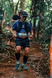 BIB: 
                            <button type="button" onclick="openModal(25698526)" class="btn btn-primary btn-sm float-right btn-popup" data-toggle="modal" data-target=".modal-high-quality">
                        <i class="fas fa-shopping-cart"></i> Add to Cart
                    </button>
                                            <button type="button" onclick="isThisMe(25698526, true)" class="btn btn-success btn-sm float-right btn-popup btn-isme hidden" data-toggle="tooltip" data-placement="bottom" title="นี่คือรูปของคุณใช่ไหม คลิกที่นี่เพื่อเอาเข้าอัลบั้ม">
                        <i class="fas fa-plus"></i> Add to album
                    </button>
                    <button type="button" onclick="isThisMe(25698526, false)" class="btn btn-warning btn-sm float-right btn-popup btn-isnotme hidden">
                        <i class="fas fa-ban"></i> Remove from album
                    </button>