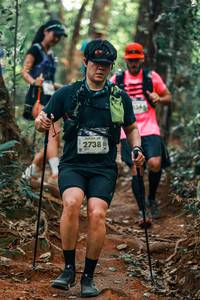 BIB: 
                            <button type="button" onclick="openModal(25696788)" class="btn btn-primary btn-sm float-right btn-popup" data-toggle="modal" data-target=".modal-high-quality">
                        <i class="fas fa-shopping-cart"></i> Add to Cart
                    </button>
                                            <button type="button" onclick="isThisMe(25696788, true)" class="btn btn-success btn-sm float-right btn-popup btn-isme hidden" data-toggle="tooltip" data-placement="bottom" title="นี่คือรูปของคุณใช่ไหม คลิกที่นี่เพื่อเอาเข้าอัลบั้ม">
                        <i class="fas fa-plus"></i> Add to album
                    </button>
                    <button type="button" onclick="isThisMe(25696788, false)" class="btn btn-warning btn-sm float-right btn-popup btn-isnotme hidden">
                        <i class="fas fa-ban"></i> Remove from album
                    </button>