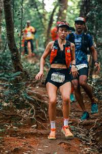 BIB: 
                            <button type="button" onclick="openModal(25706522)" class="btn btn-primary btn-sm float-right btn-popup" data-toggle="modal" data-target=".modal-high-quality">
                        <i class="fas fa-shopping-cart"></i> Add to Cart
                    </button>
                                            <button type="button" onclick="isThisMe(25706522, true)" class="btn btn-success btn-sm float-right btn-popup btn-isme hidden" data-toggle="tooltip" data-placement="bottom" title="นี่คือรูปของคุณใช่ไหม คลิกที่นี่เพื่อเอาเข้าอัลบั้ม">
                        <i class="fas fa-plus"></i> Add to album
                    </button>
                    <button type="button" onclick="isThisMe(25706522, false)" class="btn btn-warning btn-sm float-right btn-popup btn-isnotme hidden">
                        <i class="fas fa-ban"></i> Remove from album
                    </button>