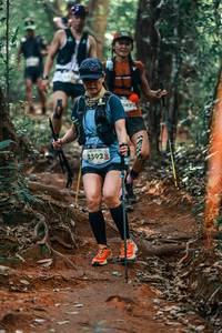 BIB: 
                            <button type="button" onclick="openModal(25683380)" class="btn btn-primary btn-sm float-right btn-popup" data-toggle="modal" data-target=".modal-high-quality">
                        <i class="fas fa-shopping-cart"></i> Add to Cart
                    </button>
                                            <button type="button" onclick="isThisMe(25683380, true)" class="btn btn-success btn-sm float-right btn-popup btn-isme hidden" data-toggle="tooltip" data-placement="bottom" title="นี่คือรูปของคุณใช่ไหม คลิกที่นี่เพื่อเอาเข้าอัลบั้ม">
                        <i class="fas fa-plus"></i> Add to album
                    </button>
                    <button type="button" onclick="isThisMe(25683380, false)" class="btn btn-warning btn-sm float-right btn-popup btn-isnotme hidden">
                        <i class="fas fa-ban"></i> Remove from album
                    </button>