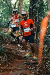 BIB: 
                            <button type="button" onclick="openModal(25678741)" class="btn btn-primary btn-sm float-right btn-popup" data-toggle="modal" data-target=".modal-high-quality">
                        <i class="fas fa-shopping-cart"></i> Add to Cart
                    </button>
                                            <button type="button" onclick="isThisMe(25678741, true)" class="btn btn-success btn-sm float-right btn-popup btn-isme hidden" data-toggle="tooltip" data-placement="bottom" title="นี่คือรูปของคุณใช่ไหม คลิกที่นี่เพื่อเอาเข้าอัลบั้ม">
                        <i class="fas fa-plus"></i> Add to album
                    </button>
                    <button type="button" onclick="isThisMe(25678741, false)" class="btn btn-warning btn-sm float-right btn-popup btn-isnotme hidden">
                        <i class="fas fa-ban"></i> Remove from album
                    </button>