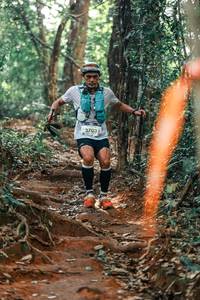 BIB: 
                            <button type="button" onclick="openModal(25689774)" class="btn btn-primary btn-sm float-right btn-popup" data-toggle="modal" data-target=".modal-high-quality">
                        <i class="fas fa-shopping-cart"></i> Add to Cart
                    </button>
                                            <button type="button" onclick="isThisMe(25689774, true)" class="btn btn-success btn-sm float-right btn-popup btn-isme hidden" data-toggle="tooltip" data-placement="bottom" title="นี่คือรูปของคุณใช่ไหม คลิกที่นี่เพื่อเอาเข้าอัลบั้ม">
                        <i class="fas fa-plus"></i> Add to album
                    </button>
                    <button type="button" onclick="isThisMe(25689774, false)" class="btn btn-warning btn-sm float-right btn-popup btn-isnotme hidden">
                        <i class="fas fa-ban"></i> Remove from album
                    </button>