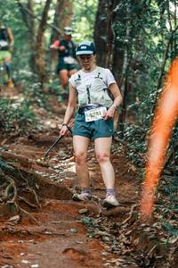 BIB: 
                            <button type="button" onclick="openModal(25692131)" class="btn btn-primary btn-sm float-right btn-popup" data-toggle="modal" data-target=".modal-high-quality">
                        <i class="fas fa-shopping-cart"></i> Add to Cart
                    </button>
                                            <button type="button" onclick="isThisMe(25692131, true)" class="btn btn-success btn-sm float-right btn-popup btn-isme hidden" data-toggle="tooltip" data-placement="bottom" title="นี่คือรูปของคุณใช่ไหม คลิกที่นี่เพื่อเอาเข้าอัลบั้ม">
                        <i class="fas fa-plus"></i> Add to album
                    </button>
                    <button type="button" onclick="isThisMe(25692131, false)" class="btn btn-warning btn-sm float-right btn-popup btn-isnotme hidden">
                        <i class="fas fa-ban"></i> Remove from album
                    </button>