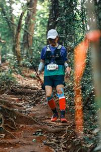 BIB: 
                            <button type="button" onclick="openModal(25681687)" class="btn btn-primary btn-sm float-right btn-popup" data-toggle="modal" data-target=".modal-high-quality">
                        <i class="fas fa-shopping-cart"></i> Add to Cart
                    </button>
                                            <button type="button" onclick="isThisMe(25681687, true)" class="btn btn-success btn-sm float-right btn-popup btn-isme hidden" data-toggle="tooltip" data-placement="bottom" title="นี่คือรูปของคุณใช่ไหม คลิกที่นี่เพื่อเอาเข้าอัลบั้ม">
                        <i class="fas fa-plus"></i> Add to album
                    </button>
                    <button type="button" onclick="isThisMe(25681687, false)" class="btn btn-warning btn-sm float-right btn-popup btn-isnotme hidden">
                        <i class="fas fa-ban"></i> Remove from album
                    </button>