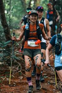 BIB: 
                            <button type="button" onclick="openModal(25683507)" class="btn btn-primary btn-sm float-right btn-popup" data-toggle="modal" data-target=".modal-high-quality">
                        <i class="fas fa-shopping-cart"></i> Add to Cart
                    </button>
                                            <button type="button" onclick="isThisMe(25683507, true)" class="btn btn-success btn-sm float-right btn-popup btn-isme hidden" data-toggle="tooltip" data-placement="bottom" title="นี่คือรูปของคุณใช่ไหม คลิกที่นี่เพื่อเอาเข้าอัลบั้ม">
                        <i class="fas fa-plus"></i> Add to album
                    </button>
                    <button type="button" onclick="isThisMe(25683507, false)" class="btn btn-warning btn-sm float-right btn-popup btn-isnotme hidden">
                        <i class="fas fa-ban"></i> Remove from album
                    </button>