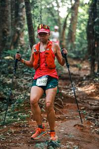 BIB: 
                            <button type="button" onclick="openModal(25688339)" class="btn btn-primary btn-sm float-right btn-popup" data-toggle="modal" data-target=".modal-high-quality">
                        <i class="fas fa-shopping-cart"></i> Add to Cart
                    </button>
                                            <button type="button" onclick="isThisMe(25688339, true)" class="btn btn-success btn-sm float-right btn-popup btn-isme hidden" data-toggle="tooltip" data-placement="bottom" title="นี่คือรูปของคุณใช่ไหม คลิกที่นี่เพื่อเอาเข้าอัลบั้ม">
                        <i class="fas fa-plus"></i> Add to album
                    </button>
                    <button type="button" onclick="isThisMe(25688339, false)" class="btn btn-warning btn-sm float-right btn-popup btn-isnotme hidden">
                        <i class="fas fa-ban"></i> Remove from album
                    </button>