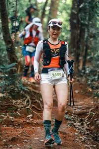 BIB: 
                            <button type="button" onclick="openModal(25695997)" class="btn btn-primary btn-sm float-right btn-popup" data-toggle="modal" data-target=".modal-high-quality">
                        <i class="fas fa-shopping-cart"></i> Add to Cart
                    </button>
                                            <button type="button" onclick="isThisMe(25695997, true)" class="btn btn-success btn-sm float-right btn-popup btn-isme hidden" data-toggle="tooltip" data-placement="bottom" title="นี่คือรูปของคุณใช่ไหม คลิกที่นี่เพื่อเอาเข้าอัลบั้ม">
                        <i class="fas fa-plus"></i> Add to album
                    </button>
                    <button type="button" onclick="isThisMe(25695997, false)" class="btn btn-warning btn-sm float-right btn-popup btn-isnotme hidden">
                        <i class="fas fa-ban"></i> Remove from album
                    </button>