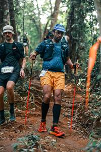 BIB: 
                            <button type="button" onclick="openModal(25684894)" class="btn btn-primary btn-sm float-right btn-popup" data-toggle="modal" data-target=".modal-high-quality">
                        <i class="fas fa-shopping-cart"></i> Add to Cart
                    </button>
                                            <button type="button" onclick="isThisMe(25684894, true)" class="btn btn-success btn-sm float-right btn-popup btn-isme hidden" data-toggle="tooltip" data-placement="bottom" title="นี่คือรูปของคุณใช่ไหม คลิกที่นี่เพื่อเอาเข้าอัลบั้ม">
                        <i class="fas fa-plus"></i> Add to album
                    </button>
                    <button type="button" onclick="isThisMe(25684894, false)" class="btn btn-warning btn-sm float-right btn-popup btn-isnotme hidden">
                        <i class="fas fa-ban"></i> Remove from album
                    </button>