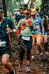 BIB: 
                            <button type="button" onclick="openModal(25703094)" class="btn btn-primary btn-sm float-right btn-popup" data-toggle="modal" data-target=".modal-high-quality">
                        <i class="fas fa-shopping-cart"></i> Add to Cart
                    </button>
                                            <button type="button" onclick="isThisMe(25703094, true)" class="btn btn-success btn-sm float-right btn-popup btn-isme hidden" data-toggle="tooltip" data-placement="bottom" title="นี่คือรูปของคุณใช่ไหม คลิกที่นี่เพื่อเอาเข้าอัลบั้ม">
                        <i class="fas fa-plus"></i> Add to album
                    </button>
                    <button type="button" onclick="isThisMe(25703094, false)" class="btn btn-warning btn-sm float-right btn-popup btn-isnotme hidden">
                        <i class="fas fa-ban"></i> Remove from album
                    </button>