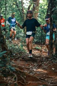 BIB: 
                            <button type="button" onclick="openModal(25678578)" class="btn btn-primary btn-sm float-right btn-popup" data-toggle="modal" data-target=".modal-high-quality">
                        <i class="fas fa-shopping-cart"></i> Add to Cart
                    </button>
                                            <button type="button" onclick="isThisMe(25678578, true)" class="btn btn-success btn-sm float-right btn-popup btn-isme hidden" data-toggle="tooltip" data-placement="bottom" title="นี่คือรูปของคุณใช่ไหม คลิกที่นี่เพื่อเอาเข้าอัลบั้ม">
                        <i class="fas fa-plus"></i> Add to album
                    </button>
                    <button type="button" onclick="isThisMe(25678578, false)" class="btn btn-warning btn-sm float-right btn-popup btn-isnotme hidden">
                        <i class="fas fa-ban"></i> Remove from album
                    </button>