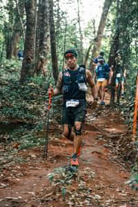 BIB: 
                            <button type="button" onclick="openModal(25681999)" class="btn btn-primary btn-sm float-right btn-popup" data-toggle="modal" data-target=".modal-high-quality">
                        <i class="fas fa-shopping-cart"></i> Add to Cart
                    </button>
                                            <button type="button" onclick="isThisMe(25681999, true)" class="btn btn-success btn-sm float-right btn-popup btn-isme hidden" data-toggle="tooltip" data-placement="bottom" title="นี่คือรูปของคุณใช่ไหม คลิกที่นี่เพื่อเอาเข้าอัลบั้ม">
                        <i class="fas fa-plus"></i> Add to album
                    </button>
                    <button type="button" onclick="isThisMe(25681999, false)" class="btn btn-warning btn-sm float-right btn-popup btn-isnotme hidden">
                        <i class="fas fa-ban"></i> Remove from album
                    </button>