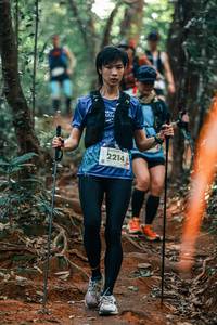 BIB: 
                            <button type="button" onclick="openModal(25683330)" class="btn btn-primary btn-sm float-right btn-popup" data-toggle="modal" data-target=".modal-high-quality">
                        <i class="fas fa-shopping-cart"></i> Add to Cart
                    </button>
                                            <button type="button" onclick="isThisMe(25683330, true)" class="btn btn-success btn-sm float-right btn-popup btn-isme hidden" data-toggle="tooltip" data-placement="bottom" title="นี่คือรูปของคุณใช่ไหม คลิกที่นี่เพื่อเอาเข้าอัลบั้ม">
                        <i class="fas fa-plus"></i> Add to album
                    </button>
                    <button type="button" onclick="isThisMe(25683330, false)" class="btn btn-warning btn-sm float-right btn-popup btn-isnotme hidden">
                        <i class="fas fa-ban"></i> Remove from album
                    </button>