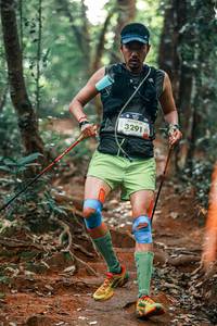 BIB: 
                            <button type="button" onclick="openModal(25692563)" class="btn btn-primary btn-sm float-right btn-popup" data-toggle="modal" data-target=".modal-high-quality">
                        <i class="fas fa-shopping-cart"></i> Add to Cart
                    </button>
                                            <button type="button" onclick="isThisMe(25692563, true)" class="btn btn-success btn-sm float-right btn-popup btn-isme hidden" data-toggle="tooltip" data-placement="bottom" title="นี่คือรูปของคุณใช่ไหม คลิกที่นี่เพื่อเอาเข้าอัลบั้ม">
                        <i class="fas fa-plus"></i> Add to album
                    </button>
                    <button type="button" onclick="isThisMe(25692563, false)" class="btn btn-warning btn-sm float-right btn-popup btn-isnotme hidden">
                        <i class="fas fa-ban"></i> Remove from album
                    </button>