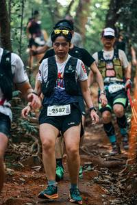 BIB: 
                            <button type="button" onclick="openModal(25680921)" class="btn btn-primary btn-sm float-right btn-popup" data-toggle="modal" data-target=".modal-high-quality">
                        <i class="fas fa-shopping-cart"></i> Add to Cart
                    </button>
                                            <button type="button" onclick="isThisMe(25680921, true)" class="btn btn-success btn-sm float-right btn-popup btn-isme hidden" data-toggle="tooltip" data-placement="bottom" title="นี่คือรูปของคุณใช่ไหม คลิกที่นี่เพื่อเอาเข้าอัลบั้ม">
                        <i class="fas fa-plus"></i> Add to album
                    </button>
                    <button type="button" onclick="isThisMe(25680921, false)" class="btn btn-warning btn-sm float-right btn-popup btn-isnotme hidden">
                        <i class="fas fa-ban"></i> Remove from album
                    </button>