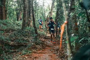 BIB: 
                            <button type="button" onclick="openModal(25681958)" class="btn btn-primary btn-sm float-right btn-popup" data-toggle="modal" data-target=".modal-high-quality">
                        <i class="fas fa-shopping-cart"></i> Add to Cart
                    </button>
                                            <button type="button" onclick="isThisMe(25681958, true)" class="btn btn-success btn-sm float-right btn-popup btn-isme hidden" data-toggle="tooltip" data-placement="bottom" title="นี่คือรูปของคุณใช่ไหม คลิกที่นี่เพื่อเอาเข้าอัลบั้ม">
                        <i class="fas fa-plus"></i> Add to album
                    </button>
                    <button type="button" onclick="isThisMe(25681958, false)" class="btn btn-warning btn-sm float-right btn-popup btn-isnotme hidden">
                        <i class="fas fa-ban"></i> Remove from album
                    </button>