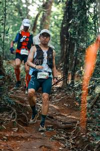 BIB: 
                            <button type="button" onclick="openModal(25680371)" class="btn btn-primary btn-sm float-right btn-popup" data-toggle="modal" data-target=".modal-high-quality">
                        <i class="fas fa-shopping-cart"></i> Add to Cart
                    </button>
                                            <button type="button" onclick="isThisMe(25680371, true)" class="btn btn-success btn-sm float-right btn-popup btn-isme hidden" data-toggle="tooltip" data-placement="bottom" title="นี่คือรูปของคุณใช่ไหม คลิกที่นี่เพื่อเอาเข้าอัลบั้ม">
                        <i class="fas fa-plus"></i> Add to album
                    </button>
                    <button type="button" onclick="isThisMe(25680371, false)" class="btn btn-warning btn-sm float-right btn-popup btn-isnotme hidden">
                        <i class="fas fa-ban"></i> Remove from album
                    </button>