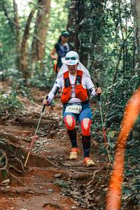 BIB: 
                            <button type="button" onclick="openModal(25696138)" class="btn btn-primary btn-sm float-right btn-popup" data-toggle="modal" data-target=".modal-high-quality">
                        <i class="fas fa-shopping-cart"></i> Add to Cart
                    </button>
                                            <button type="button" onclick="isThisMe(25696138, true)" class="btn btn-success btn-sm float-right btn-popup btn-isme hidden" data-toggle="tooltip" data-placement="bottom" title="นี่คือรูปของคุณใช่ไหม คลิกที่นี่เพื่อเอาเข้าอัลบั้ม">
                        <i class="fas fa-plus"></i> Add to album
                    </button>
                    <button type="button" onclick="isThisMe(25696138, false)" class="btn btn-warning btn-sm float-right btn-popup btn-isnotme hidden">
                        <i class="fas fa-ban"></i> Remove from album
                    </button>