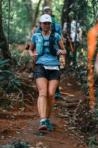 BIB: 
                            <button type="button" onclick="openModal(25680074)" class="btn btn-primary btn-sm float-right btn-popup" data-toggle="modal" data-target=".modal-high-quality">
                        <i class="fas fa-shopping-cart"></i> Add to Cart
                    </button>
                                            <button type="button" onclick="isThisMe(25680074, true)" class="btn btn-success btn-sm float-right btn-popup btn-isme hidden" data-toggle="tooltip" data-placement="bottom" title="นี่คือรูปของคุณใช่ไหม คลิกที่นี่เพื่อเอาเข้าอัลบั้ม">
                        <i class="fas fa-plus"></i> Add to album
                    </button>
                    <button type="button" onclick="isThisMe(25680074, false)" class="btn btn-warning btn-sm float-right btn-popup btn-isnotme hidden">
                        <i class="fas fa-ban"></i> Remove from album
                    </button>