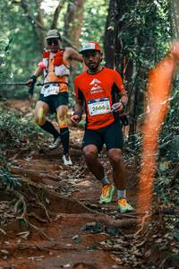 BIB: 
                            <button type="button" onclick="openModal(25678738)" class="btn btn-primary btn-sm float-right btn-popup" data-toggle="modal" data-target=".modal-high-quality">
                        <i class="fas fa-shopping-cart"></i> Add to Cart
                    </button>
                                            <button type="button" onclick="isThisMe(25678738, true)" class="btn btn-success btn-sm float-right btn-popup btn-isme hidden" data-toggle="tooltip" data-placement="bottom" title="นี่คือรูปของคุณใช่ไหม คลิกที่นี่เพื่อเอาเข้าอัลบั้ม">
                        <i class="fas fa-plus"></i> Add to album
                    </button>
                    <button type="button" onclick="isThisMe(25678738, false)" class="btn btn-warning btn-sm float-right btn-popup btn-isnotme hidden">
                        <i class="fas fa-ban"></i> Remove from album
                    </button>