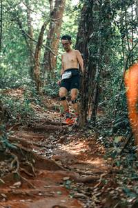 BIB: 
                            <button type="button" onclick="openModal(25688724)" class="btn btn-primary btn-sm float-right btn-popup" data-toggle="modal" data-target=".modal-high-quality">
                        <i class="fas fa-shopping-cart"></i> Add to Cart
                    </button>
                                            <button type="button" onclick="isThisMe(25688724, true)" class="btn btn-success btn-sm float-right btn-popup btn-isme hidden" data-toggle="tooltip" data-placement="bottom" title="นี่คือรูปของคุณใช่ไหม คลิกที่นี่เพื่อเอาเข้าอัลบั้ม">
                        <i class="fas fa-plus"></i> Add to album
                    </button>
                    <button type="button" onclick="isThisMe(25688724, false)" class="btn btn-warning btn-sm float-right btn-popup btn-isnotme hidden">
                        <i class="fas fa-ban"></i> Remove from album
                    </button>