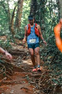 BIB: 
                            <button type="button" onclick="openModal(25688574)" class="btn btn-primary btn-sm float-right btn-popup" data-toggle="modal" data-target=".modal-high-quality">
                        <i class="fas fa-shopping-cart"></i> Add to Cart
                    </button>
                                            <button type="button" onclick="isThisMe(25688574, true)" class="btn btn-success btn-sm float-right btn-popup btn-isme hidden" data-toggle="tooltip" data-placement="bottom" title="นี่คือรูปของคุณใช่ไหม คลิกที่นี่เพื่อเอาเข้าอัลบั้ม">
                        <i class="fas fa-plus"></i> Add to album
                    </button>
                    <button type="button" onclick="isThisMe(25688574, false)" class="btn btn-warning btn-sm float-right btn-popup btn-isnotme hidden">
                        <i class="fas fa-ban"></i> Remove from album
                    </button>