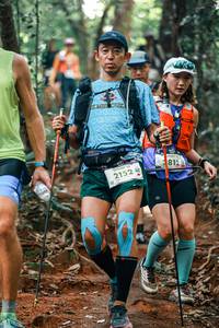 BIB: 
                            <button type="button" onclick="openModal(25691251)" class="btn btn-primary btn-sm float-right btn-popup" data-toggle="modal" data-target=".modal-high-quality">
                        <i class="fas fa-shopping-cart"></i> Add to Cart
                    </button>
                                            <button type="button" onclick="isThisMe(25691251, true)" class="btn btn-success btn-sm float-right btn-popup btn-isme hidden" data-toggle="tooltip" data-placement="bottom" title="นี่คือรูปของคุณใช่ไหม คลิกที่นี่เพื่อเอาเข้าอัลบั้ม">
                        <i class="fas fa-plus"></i> Add to album
                    </button>
                    <button type="button" onclick="isThisMe(25691251, false)" class="btn btn-warning btn-sm float-right btn-popup btn-isnotme hidden">
                        <i class="fas fa-ban"></i> Remove from album
                    </button>