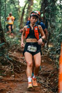 BIB: 
                            <button type="button" onclick="openModal(25706651)" class="btn btn-primary btn-sm float-right btn-popup" data-toggle="modal" data-target=".modal-high-quality">
                        <i class="fas fa-shopping-cart"></i> Add to Cart
                    </button>
                                            <button type="button" onclick="isThisMe(25706651, true)" class="btn btn-success btn-sm float-right btn-popup btn-isme hidden" data-toggle="tooltip" data-placement="bottom" title="นี่คือรูปของคุณใช่ไหม คลิกที่นี่เพื่อเอาเข้าอัลบั้ม">
                        <i class="fas fa-plus"></i> Add to album
                    </button>
                    <button type="button" onclick="isThisMe(25706651, false)" class="btn btn-warning btn-sm float-right btn-popup btn-isnotme hidden">
                        <i class="fas fa-ban"></i> Remove from album
                    </button>