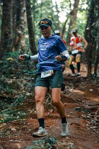 BIB: 
                            <button type="button" onclick="openModal(25678725)" class="btn btn-primary btn-sm float-right btn-popup" data-toggle="modal" data-target=".modal-high-quality">
                        <i class="fas fa-shopping-cart"></i> Add to Cart
                    </button>
                                            <button type="button" onclick="isThisMe(25678725, true)" class="btn btn-success btn-sm float-right btn-popup btn-isme hidden" data-toggle="tooltip" data-placement="bottom" title="นี่คือรูปของคุณใช่ไหม คลิกที่นี่เพื่อเอาเข้าอัลบั้ม">
                        <i class="fas fa-plus"></i> Add to album
                    </button>
                    <button type="button" onclick="isThisMe(25678725, false)" class="btn btn-warning btn-sm float-right btn-popup btn-isnotme hidden">
                        <i class="fas fa-ban"></i> Remove from album
                    </button>