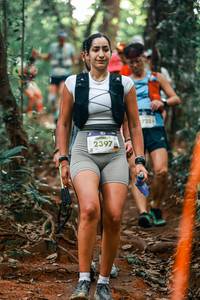 BIB: 
                            <button type="button" onclick="openModal(25703878)" class="btn btn-primary btn-sm float-right btn-popup" data-toggle="modal" data-target=".modal-high-quality">
                        <i class="fas fa-shopping-cart"></i> Add to Cart
                    </button>
                                            <button type="button" onclick="isThisMe(25703878, true)" class="btn btn-success btn-sm float-right btn-popup btn-isme hidden" data-toggle="tooltip" data-placement="bottom" title="นี่คือรูปของคุณใช่ไหม คลิกที่นี่เพื่อเอาเข้าอัลบั้ม">
                        <i class="fas fa-plus"></i> Add to album
                    </button>
                    <button type="button" onclick="isThisMe(25703878, false)" class="btn btn-warning btn-sm float-right btn-popup btn-isnotme hidden">
                        <i class="fas fa-ban"></i> Remove from album
                    </button>