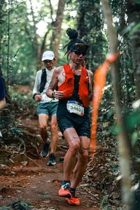 BIB: 
                            <button type="button" onclick="openModal(25678213)" class="btn btn-primary btn-sm float-right btn-popup" data-toggle="modal" data-target=".modal-high-quality">
                        <i class="fas fa-shopping-cart"></i> Add to Cart
                    </button>
                                            <button type="button" onclick="isThisMe(25678213, true)" class="btn btn-success btn-sm float-right btn-popup btn-isme hidden" data-toggle="tooltip" data-placement="bottom" title="นี่คือรูปของคุณใช่ไหม คลิกที่นี่เพื่อเอาเข้าอัลบั้ม">
                        <i class="fas fa-plus"></i> Add to album
                    </button>
                    <button type="button" onclick="isThisMe(25678213, false)" class="btn btn-warning btn-sm float-right btn-popup btn-isnotme hidden">
                        <i class="fas fa-ban"></i> Remove from album
                    </button>