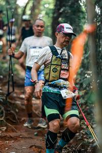 BIB: 
                            <button type="button" onclick="openModal(25681036)" class="btn btn-primary btn-sm float-right btn-popup" data-toggle="modal" data-target=".modal-high-quality">
                        <i class="fas fa-shopping-cart"></i> Add to Cart
                    </button>
                                            <button type="button" onclick="isThisMe(25681036, true)" class="btn btn-success btn-sm float-right btn-popup btn-isme hidden" data-toggle="tooltip" data-placement="bottom" title="นี่คือรูปของคุณใช่ไหม คลิกที่นี่เพื่อเอาเข้าอัลบั้ม">
                        <i class="fas fa-plus"></i> Add to album
                    </button>
                    <button type="button" onclick="isThisMe(25681036, false)" class="btn btn-warning btn-sm float-right btn-popup btn-isnotme hidden">
                        <i class="fas fa-ban"></i> Remove from album
                    </button>