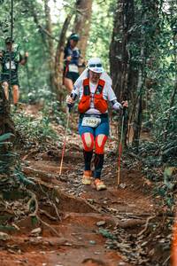 BIB: 
                            <button type="button" onclick="openModal(25696143)" class="btn btn-primary btn-sm float-right btn-popup" data-toggle="modal" data-target=".modal-high-quality">
                        <i class="fas fa-shopping-cart"></i> Add to Cart
                    </button>
                                            <button type="button" onclick="isThisMe(25696143, true)" class="btn btn-success btn-sm float-right btn-popup btn-isme hidden" data-toggle="tooltip" data-placement="bottom" title="นี่คือรูปของคุณใช่ไหม คลิกที่นี่เพื่อเอาเข้าอัลบั้ม">
                        <i class="fas fa-plus"></i> Add to album
                    </button>
                    <button type="button" onclick="isThisMe(25696143, false)" class="btn btn-warning btn-sm float-right btn-popup btn-isnotme hidden">
                        <i class="fas fa-ban"></i> Remove from album
                    </button>