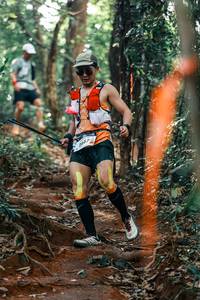 BIB: 
                            <button type="button" onclick="openModal(25678823)" class="btn btn-primary btn-sm float-right btn-popup" data-toggle="modal" data-target=".modal-high-quality">
                        <i class="fas fa-shopping-cart"></i> Add to Cart
                    </button>
                                            <button type="button" onclick="isThisMe(25678823, true)" class="btn btn-success btn-sm float-right btn-popup btn-isme hidden" data-toggle="tooltip" data-placement="bottom" title="นี่คือรูปของคุณใช่ไหม คลิกที่นี่เพื่อเอาเข้าอัลบั้ม">
                        <i class="fas fa-plus"></i> Add to album
                    </button>
                    <button type="button" onclick="isThisMe(25678823, false)" class="btn btn-warning btn-sm float-right btn-popup btn-isnotme hidden">
                        <i class="fas fa-ban"></i> Remove from album
                    </button>