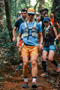 BIB: 
                            <button type="button" onclick="openModal(25703393)" class="btn btn-primary btn-sm float-right btn-popup" data-toggle="modal" data-target=".modal-high-quality">
                        <i class="fas fa-shopping-cart"></i> Add to Cart
                    </button>
                                            <button type="button" onclick="isThisMe(25703393, true)" class="btn btn-success btn-sm float-right btn-popup btn-isme hidden" data-toggle="tooltip" data-placement="bottom" title="นี่คือรูปของคุณใช่ไหม คลิกที่นี่เพื่อเอาเข้าอัลบั้ม">
                        <i class="fas fa-plus"></i> Add to album
                    </button>
                    <button type="button" onclick="isThisMe(25703393, false)" class="btn btn-warning btn-sm float-right btn-popup btn-isnotme hidden">
                        <i class="fas fa-ban"></i> Remove from album
                    </button>