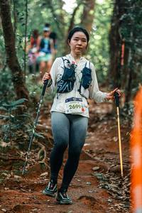 BIB: 
                            <button type="button" onclick="openModal(25701308)" class="btn btn-primary btn-sm float-right btn-popup" data-toggle="modal" data-target=".modal-high-quality">
                        <i class="fas fa-shopping-cart"></i> Add to Cart
                    </button>
                                            <button type="button" onclick="isThisMe(25701308, true)" class="btn btn-success btn-sm float-right btn-popup btn-isme hidden" data-toggle="tooltip" data-placement="bottom" title="นี่คือรูปของคุณใช่ไหม คลิกที่นี่เพื่อเอาเข้าอัลบั้ม">
                        <i class="fas fa-plus"></i> Add to album
                    </button>
                    <button type="button" onclick="isThisMe(25701308, false)" class="btn btn-warning btn-sm float-right btn-popup btn-isnotme hidden">
                        <i class="fas fa-ban"></i> Remove from album
                    </button>