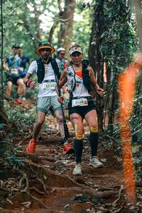 BIB: 
                            <button type="button" onclick="openModal(25678972)" class="btn btn-primary btn-sm float-right btn-popup" data-toggle="modal" data-target=".modal-high-quality">
                        <i class="fas fa-shopping-cart"></i> Add to Cart
                    </button>
                                            <button type="button" onclick="isThisMe(25678972, true)" class="btn btn-success btn-sm float-right btn-popup btn-isme hidden" data-toggle="tooltip" data-placement="bottom" title="นี่คือรูปของคุณใช่ไหม คลิกที่นี่เพื่อเอาเข้าอัลบั้ม">
                        <i class="fas fa-plus"></i> Add to album
                    </button>
                    <button type="button" onclick="isThisMe(25678972, false)" class="btn btn-warning btn-sm float-right btn-popup btn-isnotme hidden">
                        <i class="fas fa-ban"></i> Remove from album
                    </button>