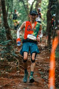 BIB: 
                            <button type="button" onclick="openModal(25699922)" class="btn btn-primary btn-sm float-right btn-popup" data-toggle="modal" data-target=".modal-high-quality">
                        <i class="fas fa-shopping-cart"></i> Add to Cart
                    </button>
                                            <button type="button" onclick="isThisMe(25699922, true)" class="btn btn-success btn-sm float-right btn-popup btn-isme hidden" data-toggle="tooltip" data-placement="bottom" title="นี่คือรูปของคุณใช่ไหม คลิกที่นี่เพื่อเอาเข้าอัลบั้ม">
                        <i class="fas fa-plus"></i> Add to album
                    </button>
                    <button type="button" onclick="isThisMe(25699922, false)" class="btn btn-warning btn-sm float-right btn-popup btn-isnotme hidden">
                        <i class="fas fa-ban"></i> Remove from album
                    </button>