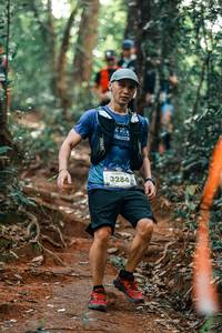 BIB: 
                            <button type="button" onclick="openModal(25693144)" class="btn btn-primary btn-sm float-right btn-popup" data-toggle="modal" data-target=".modal-high-quality">
                        <i class="fas fa-shopping-cart"></i> Add to Cart
                    </button>
                                            <button type="button" onclick="isThisMe(25693144, true)" class="btn btn-success btn-sm float-right btn-popup btn-isme hidden" data-toggle="tooltip" data-placement="bottom" title="นี่คือรูปของคุณใช่ไหม คลิกที่นี่เพื่อเอาเข้าอัลบั้ม">
                        <i class="fas fa-plus"></i> Add to album
                    </button>
                    <button type="button" onclick="isThisMe(25693144, false)" class="btn btn-warning btn-sm float-right btn-popup btn-isnotme hidden">
                        <i class="fas fa-ban"></i> Remove from album
                    </button>