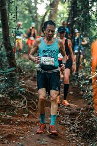 BIB: 
                            <button type="button" onclick="openModal(25679927)" class="btn btn-primary btn-sm float-right btn-popup" data-toggle="modal" data-target=".modal-high-quality">
                        <i class="fas fa-shopping-cart"></i> Add to Cart
                    </button>
                                            <button type="button" onclick="isThisMe(25679927, true)" class="btn btn-success btn-sm float-right btn-popup btn-isme hidden" data-toggle="tooltip" data-placement="bottom" title="นี่คือรูปของคุณใช่ไหม คลิกที่นี่เพื่อเอาเข้าอัลบั้ม">
                        <i class="fas fa-plus"></i> Add to album
                    </button>
                    <button type="button" onclick="isThisMe(25679927, false)" class="btn btn-warning btn-sm float-right btn-popup btn-isnotme hidden">
                        <i class="fas fa-ban"></i> Remove from album
                    </button>