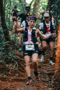 BIB: 
                            <button type="button" onclick="openModal(25680840)" class="btn btn-primary btn-sm float-right btn-popup" data-toggle="modal" data-target=".modal-high-quality">
                        <i class="fas fa-shopping-cart"></i> Add to Cart
                    </button>
                                            <button type="button" onclick="isThisMe(25680840, true)" class="btn btn-success btn-sm float-right btn-popup btn-isme hidden" data-toggle="tooltip" data-placement="bottom" title="นี่คือรูปของคุณใช่ไหม คลิกที่นี่เพื่อเอาเข้าอัลบั้ม">
                        <i class="fas fa-plus"></i> Add to album
                    </button>
                    <button type="button" onclick="isThisMe(25680840, false)" class="btn btn-warning btn-sm float-right btn-popup btn-isnotme hidden">
                        <i class="fas fa-ban"></i> Remove from album
                    </button>