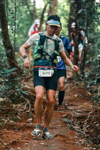 BIB: 
                            <button type="button" onclick="openModal(25695400)" class="btn btn-primary btn-sm float-right btn-popup" data-toggle="modal" data-target=".modal-high-quality">
                        <i class="fas fa-shopping-cart"></i> Add to Cart
                    </button>
                                            <button type="button" onclick="isThisMe(25695400, true)" class="btn btn-success btn-sm float-right btn-popup btn-isme hidden" data-toggle="tooltip" data-placement="bottom" title="นี่คือรูปของคุณใช่ไหม คลิกที่นี่เพื่อเอาเข้าอัลบั้ม">
                        <i class="fas fa-plus"></i> Add to album
                    </button>
                    <button type="button" onclick="isThisMe(25695400, false)" class="btn btn-warning btn-sm float-right btn-popup btn-isnotme hidden">
                        <i class="fas fa-ban"></i> Remove from album
                    </button>